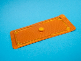 Emergency Contraception service picture